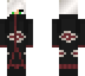 travis akatsuki