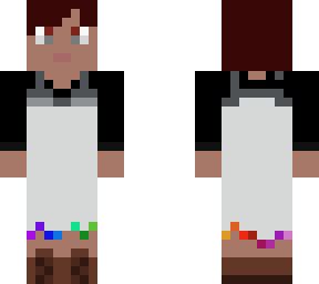 tris00