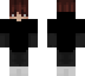 tryhard skin