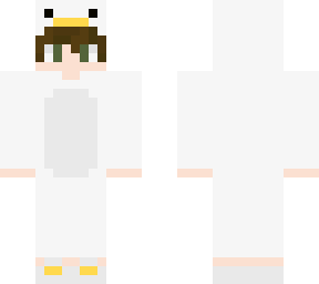 tubbo benson onesie