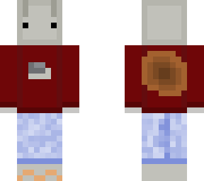 turbo the snail (pls read description)