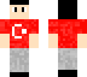 turkey man (kaan ozdil)