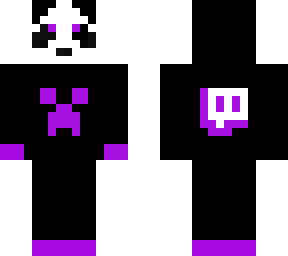 twitch