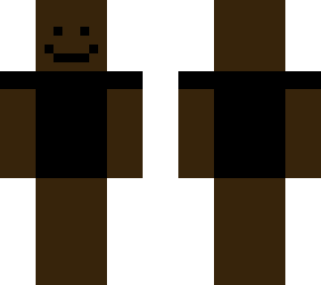 tyrone69420