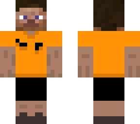 uhhh