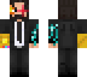 ultimate  john  wick