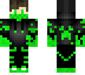 ummm (masked)