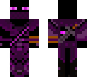 unnamed assassin v4
