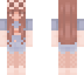 upload fix