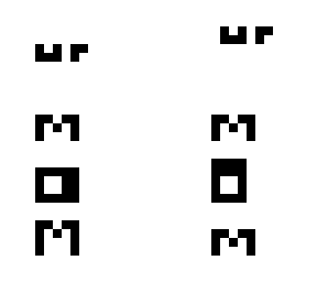 urmom skin