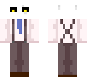 use this one i guess