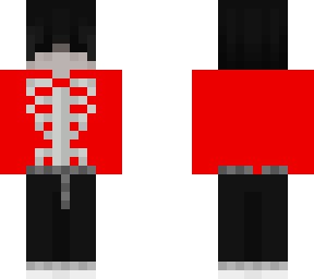 v3! redo