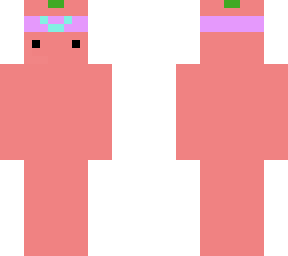 vale gamer