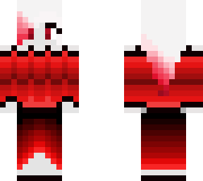 vampire