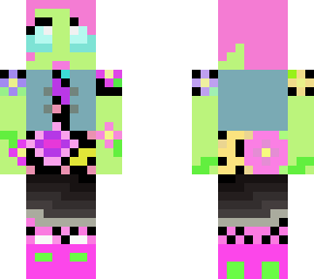 venus