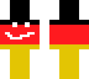 verwirrt germany