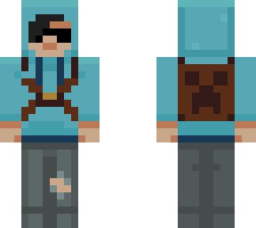 villabuild skin in testing
