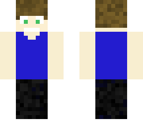 vince