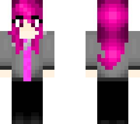 vinimations