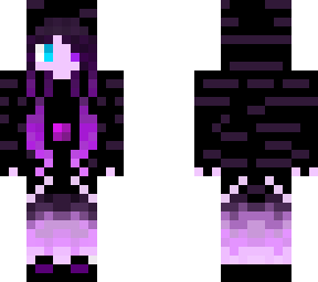 void style tiger girl