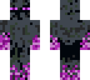 void traveller v0.2