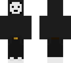 void v2
