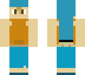 wakfu but bad