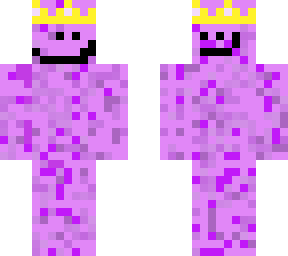 walter 4