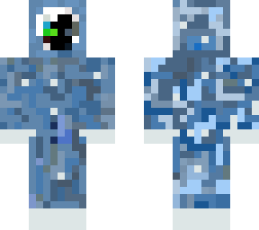 wandering_snow