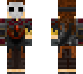wasphdsn skin