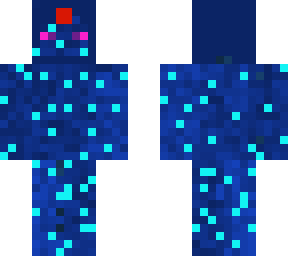 watendermantest