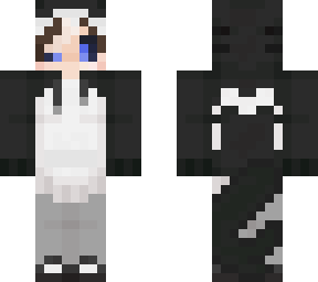 waylynghost(my twitch character :d)