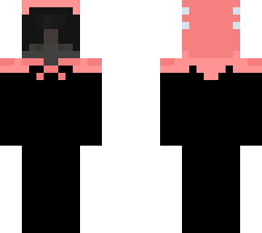 wdwdw