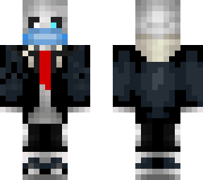 wedding sans