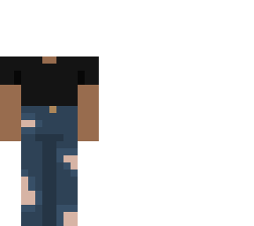 what im wearing irl 3d(read desc how to make this outfit)