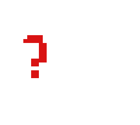 what should my new name be?