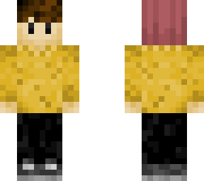 wilbur soot (remastered)