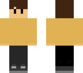 wilbursoot, but simplified