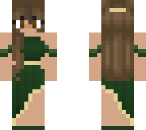 willowplayz smp ball revamp