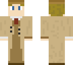 windoyvind basic look