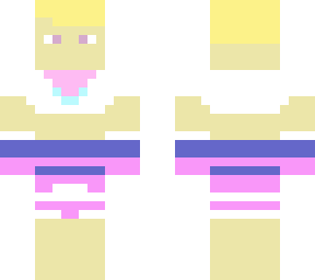 wip