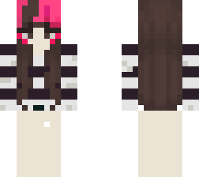 wip