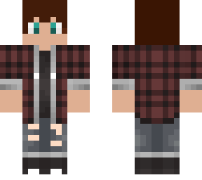 wip 2
