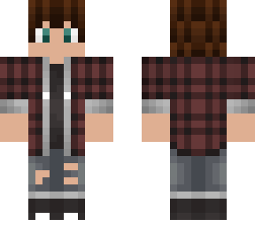 wip 4