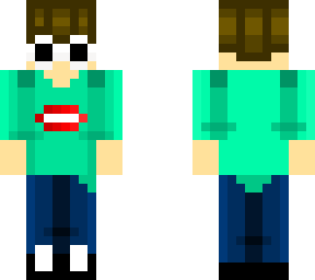 wired gogy