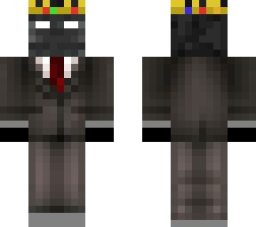 wither