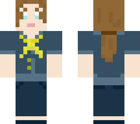 workplace bluebelle