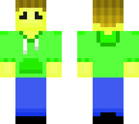 worried base model