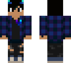 x revamp 2