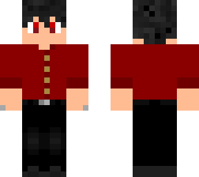 xdyounggames
